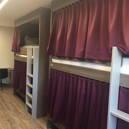 Auberge Du Guintzet Friburgo Esterno foto