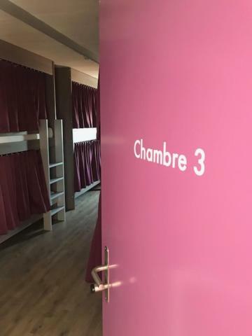 Auberge Du Guintzet Friburgo Esterno foto