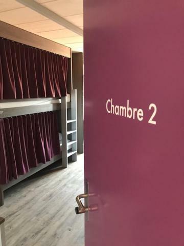 Auberge Du Guintzet Friburgo Esterno foto